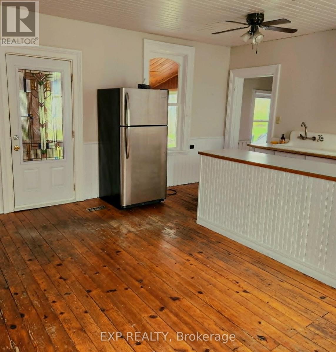 10577 Moun Main Street, North Dundas, Ontario  K0E 1W0 - Photo 30 - X13087712