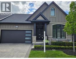 92-154 PORT ROBINSON Road, Fonthill, Ontario