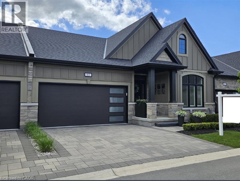 92-154 Port Robinson Road, Fonthill, Ontario  L3E 0B8 - Photo 2 - 40805189