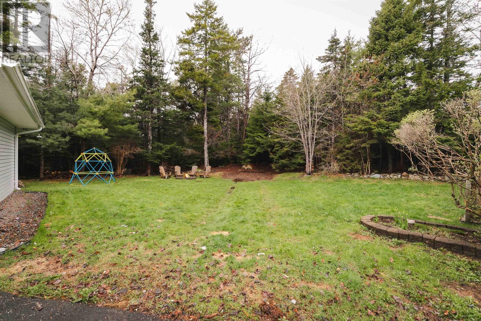 563 Mineville Road, Mineville, Nova Scotia  B2Z 1J9 - Photo 37 - 202610756