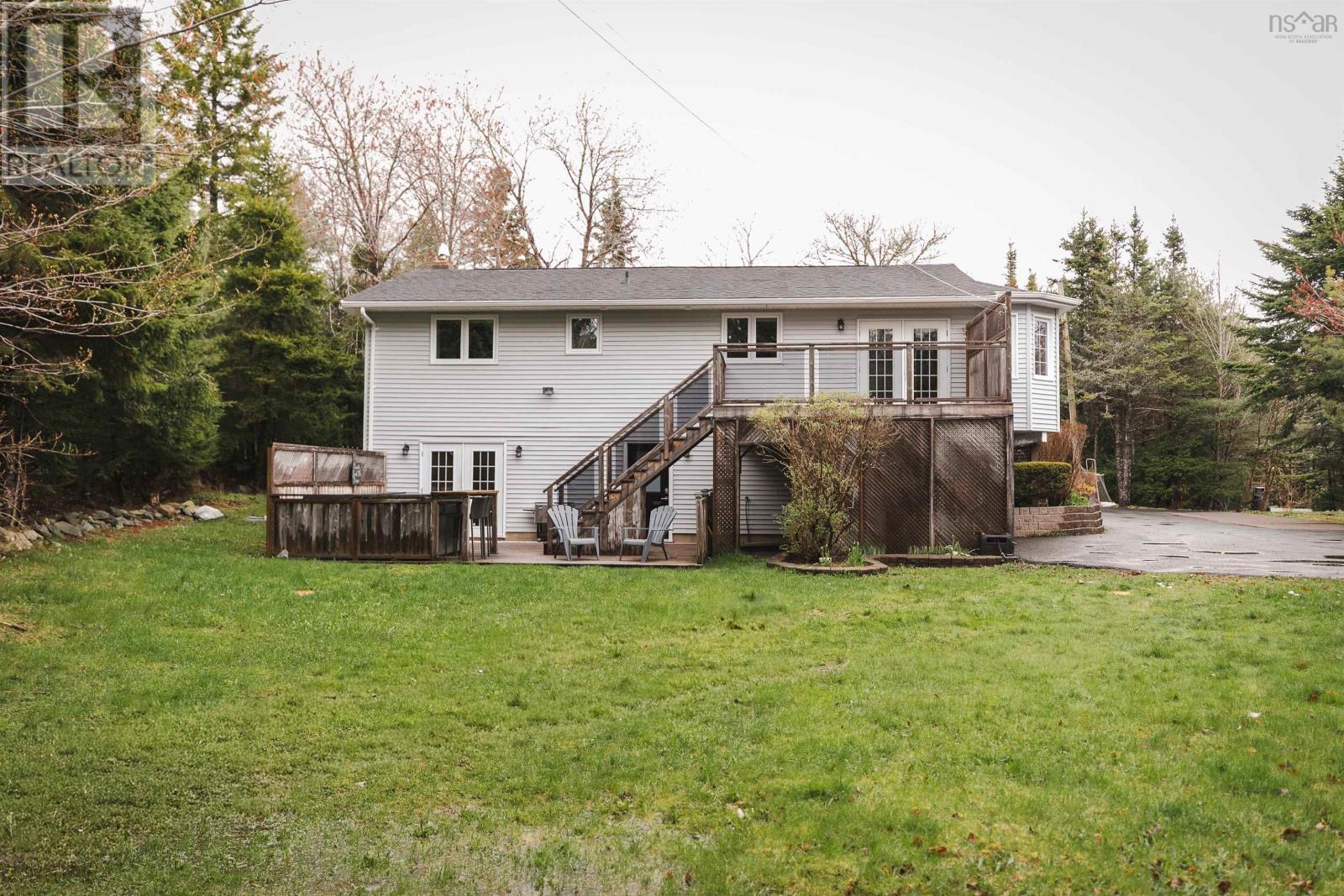 563 Mineville Road, Mineville, Nova Scotia  B2Z 1J9 - Photo 39 - 202610756