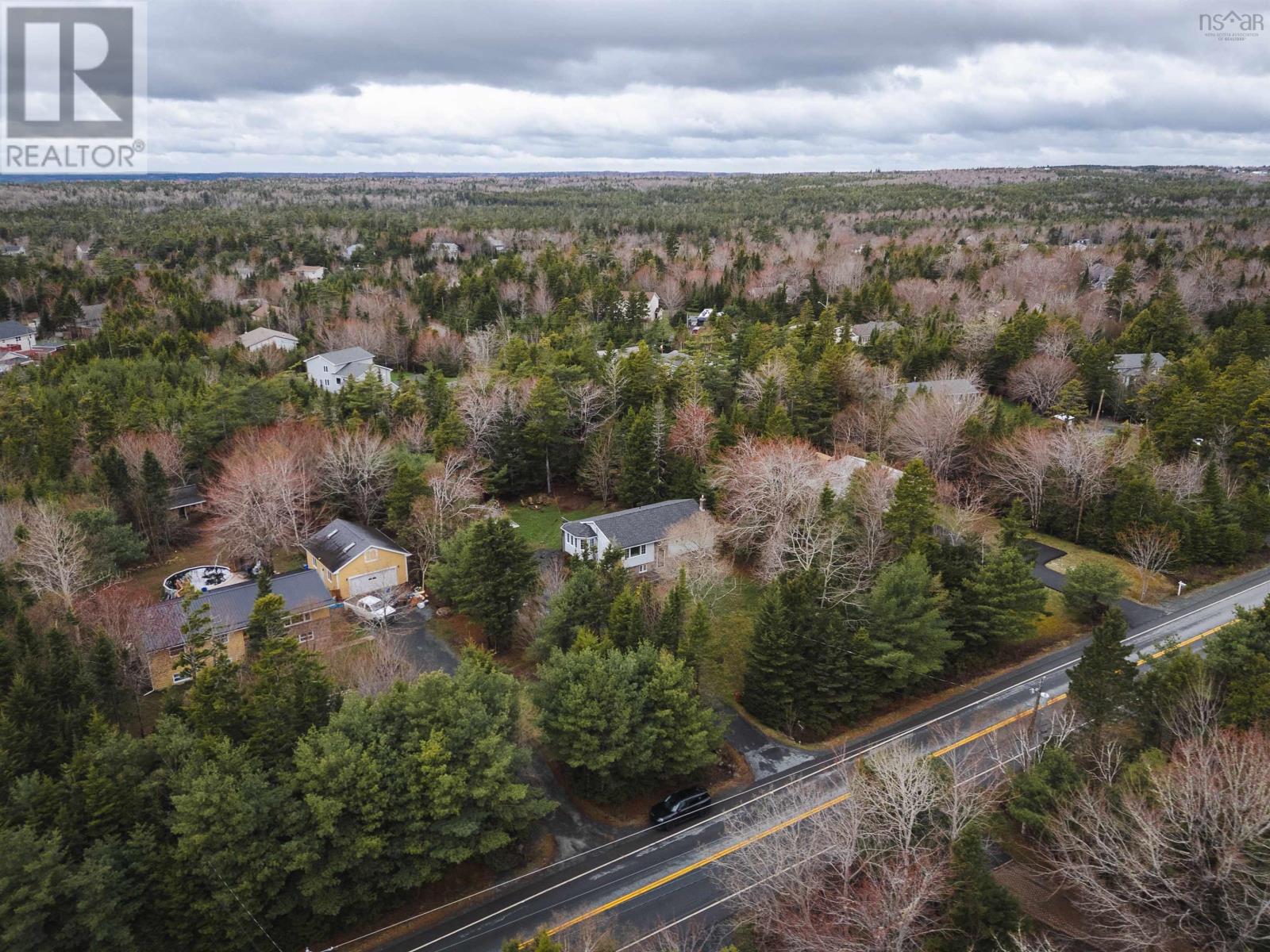 563 Mineville Road, Mineville, Nova Scotia  B2Z 1J9 - Photo 47 - 202610756