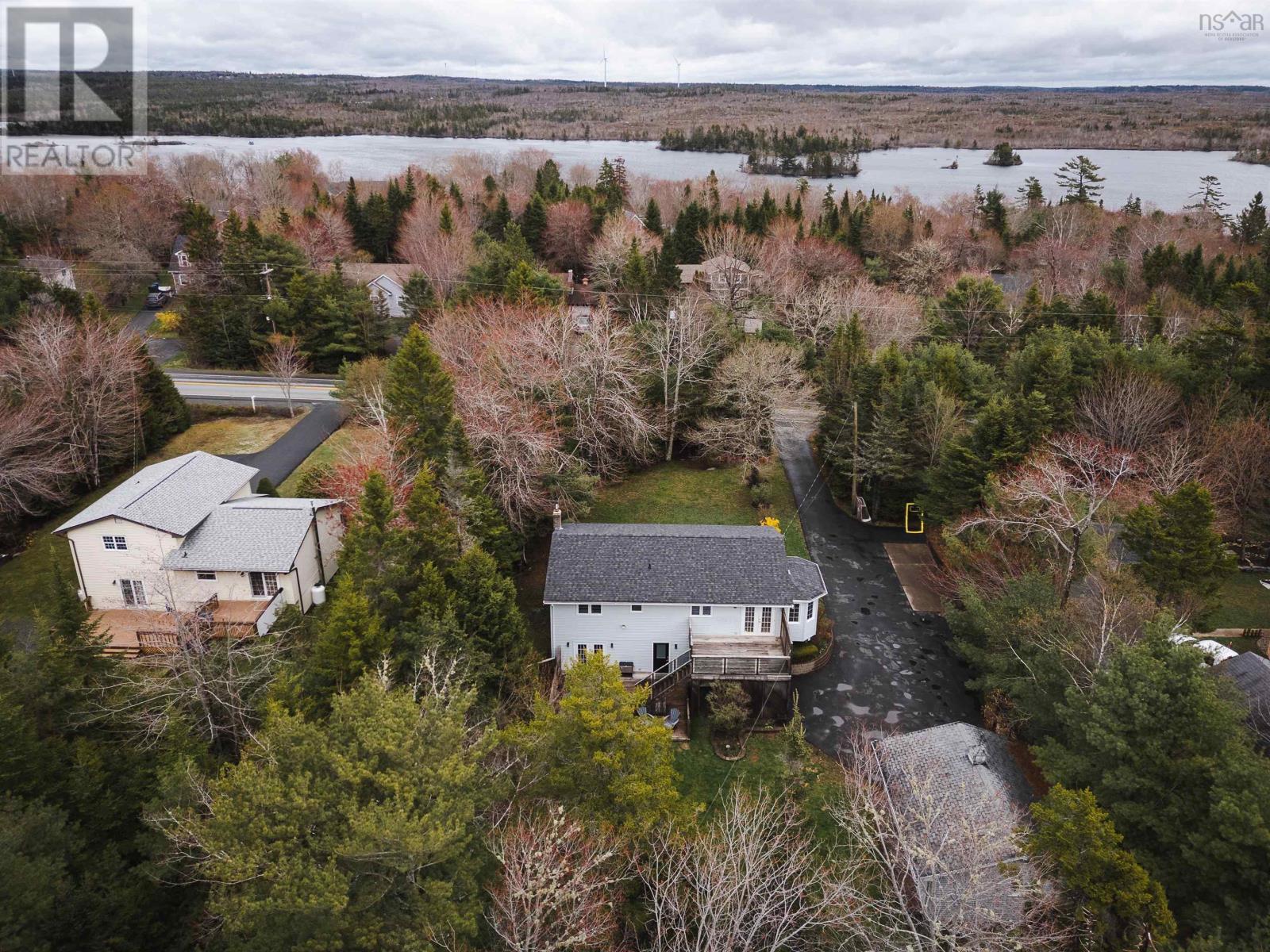 563 Mineville Road, Mineville, Nova Scotia  B2Z 1J9 - Photo 49 - 202610756