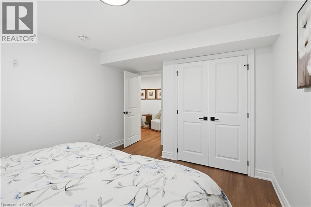 92-154 Port Robinson Road, Fonthill, Ontario  L3E 0B8 - Photo 34 - 40805189
