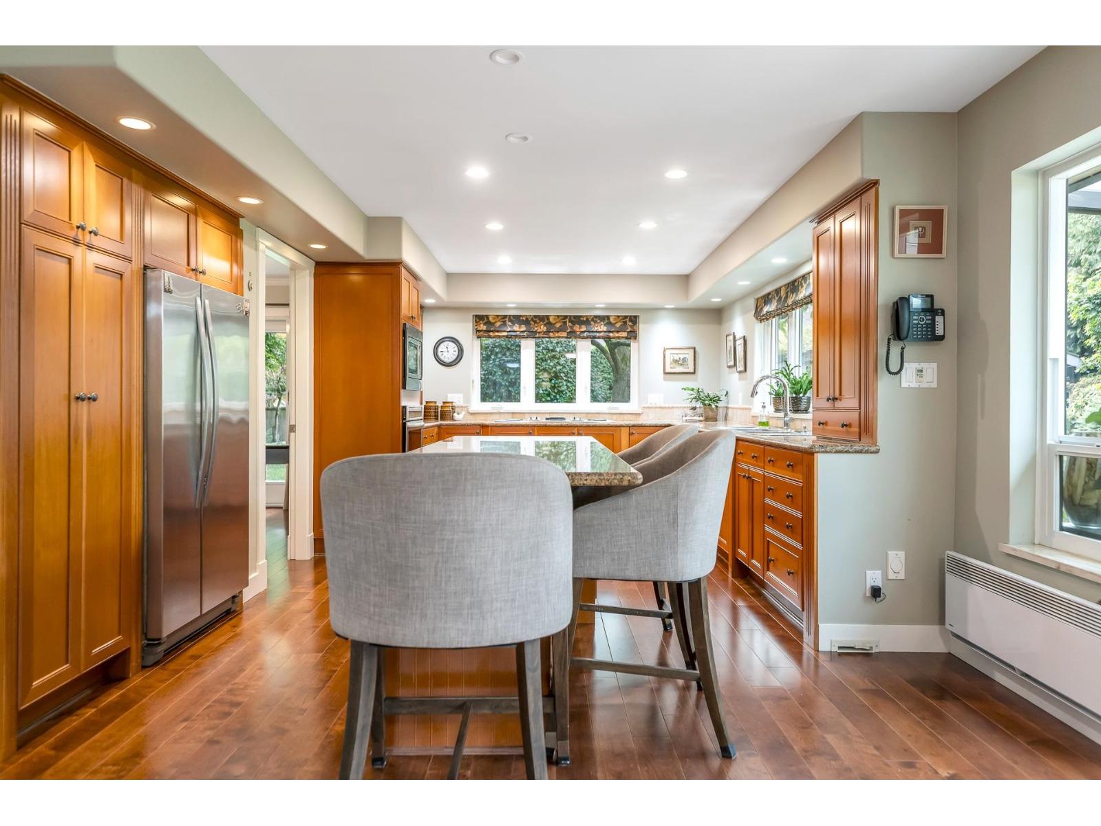 5763 146a Street, Surrey, British Columbia  V3S 5L8 - Photo 18 - R3093471