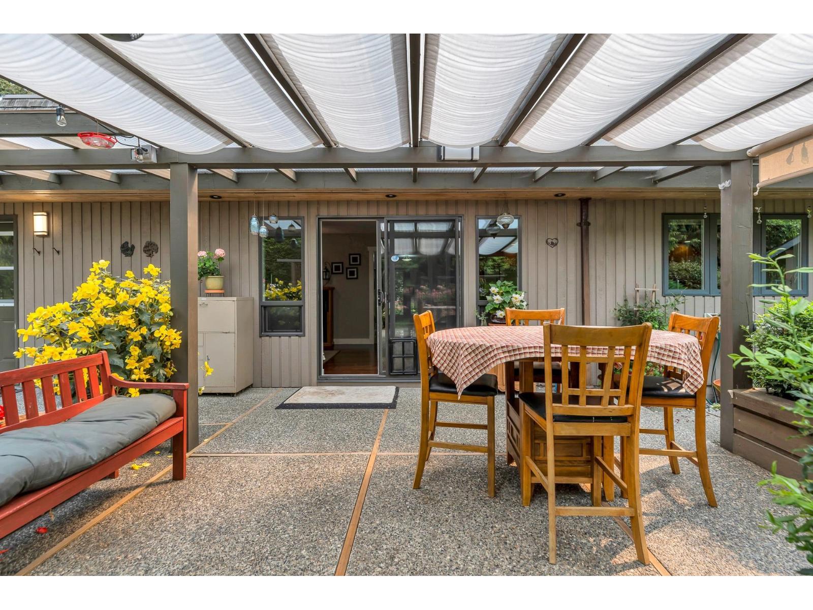 5763 146a Street, Surrey, British Columbia  V3S 5L8 - Photo 40 - R3093471