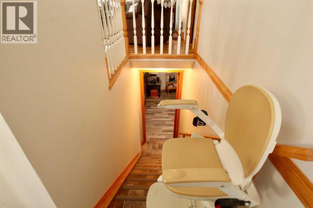 15, 180 Park Drive, Whitecourt, Alberta  T7S 1S5 - Photo 11 - A2310071