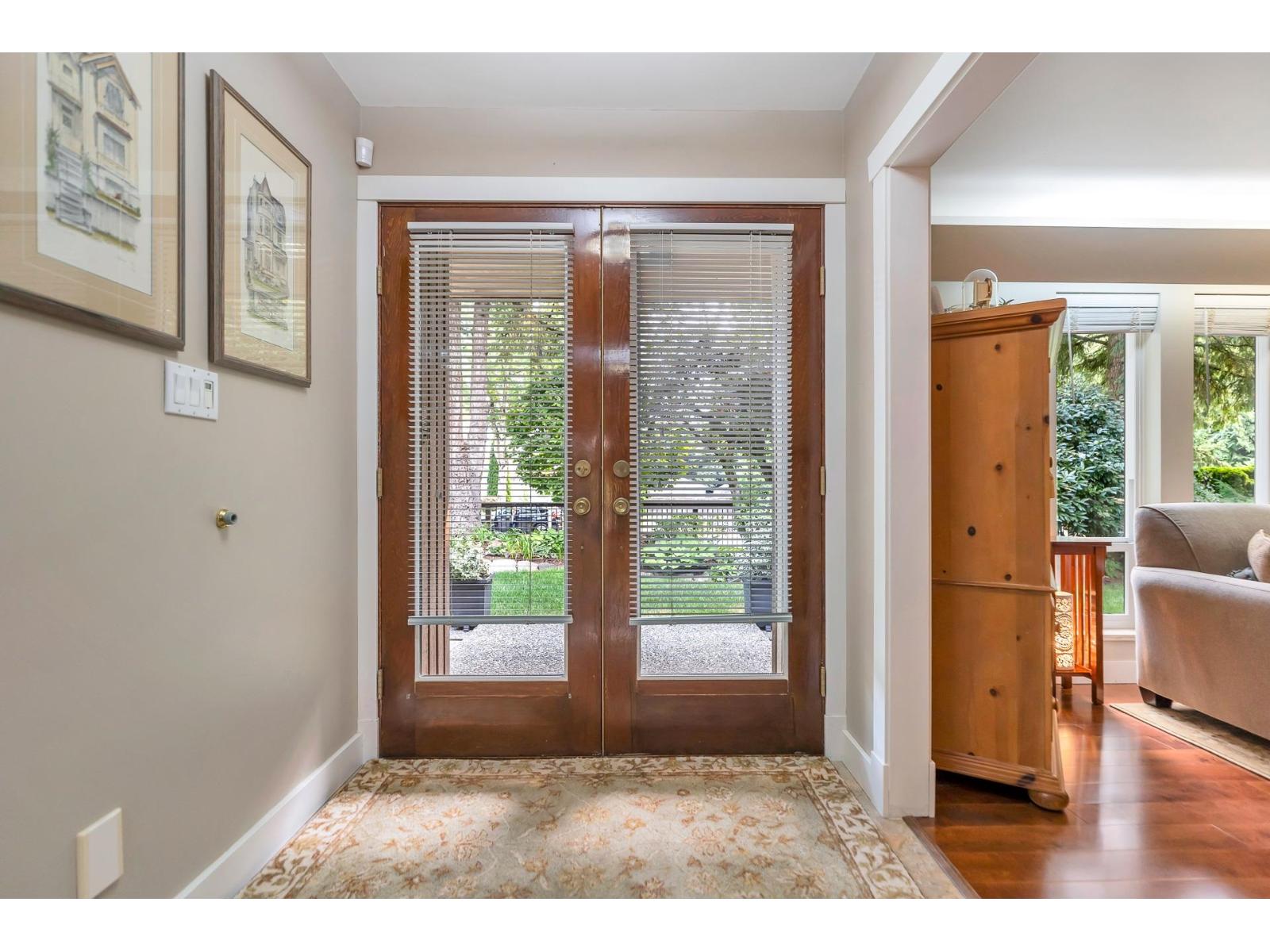 5763 146a Street, Surrey, British Columbia  V3S 5L8 - Photo 6 - R3093471