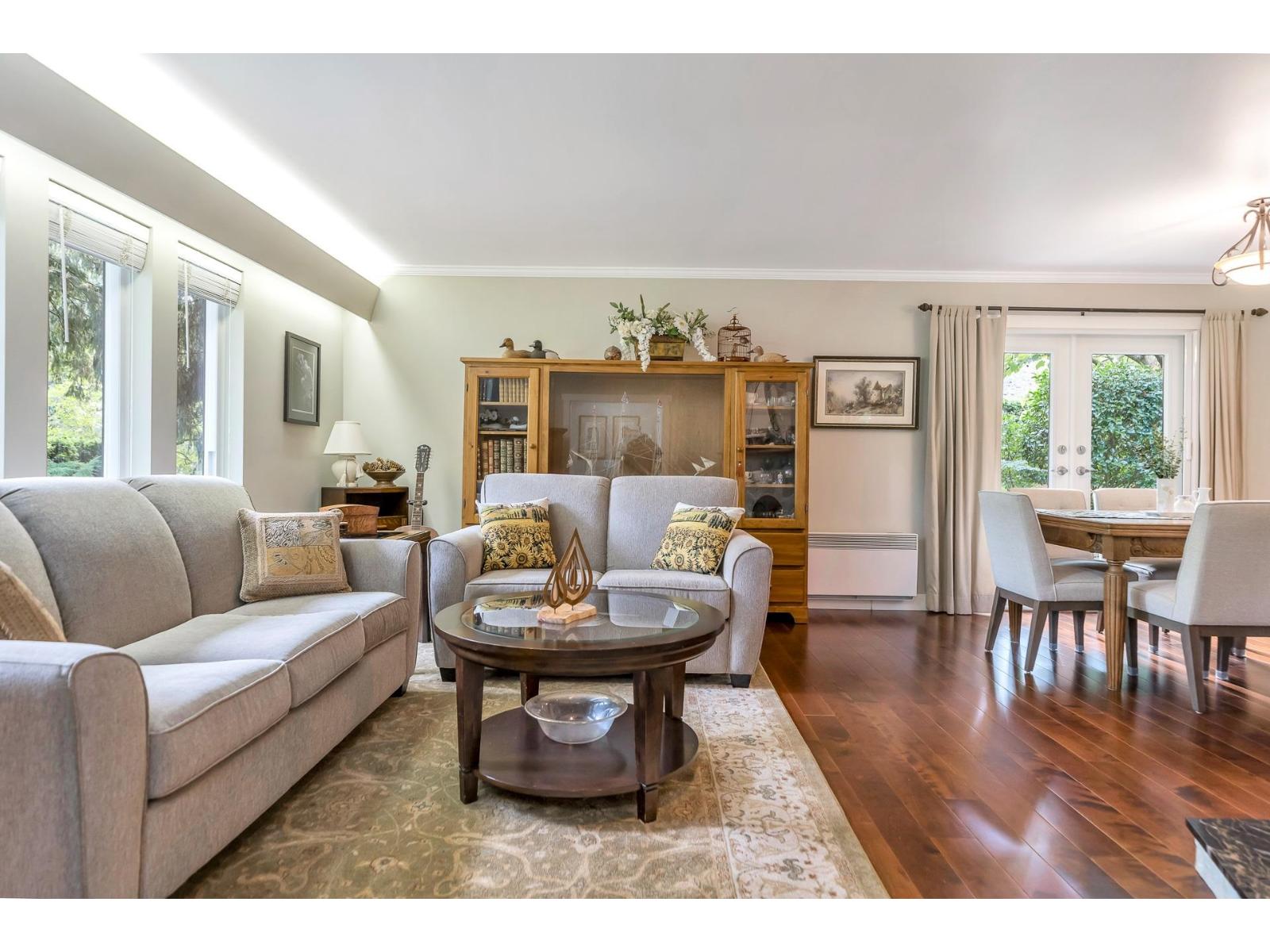 5763 146a Street, Surrey, British Columbia  V3S 5L8 - Photo 7 - R3093471