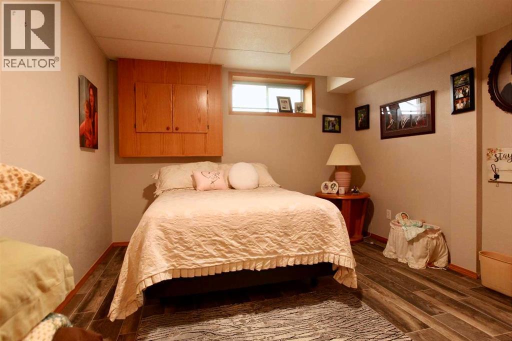 15, 180 Park Drive, Whitecourt, Alberta  T7S 1S5 - Photo 13 - A2310071