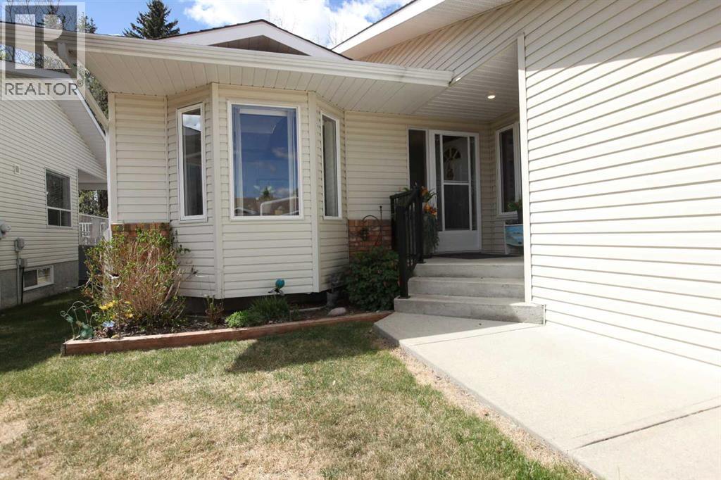 15, 180 Park Drive, Whitecourt, Alberta  T7S 1S5 - Photo 18 - A2310071