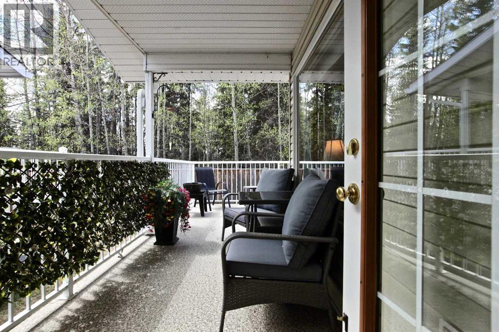 15, 180 Park Drive, Whitecourt, Alberta  T7S 1S5 - Photo 15 - A2310071