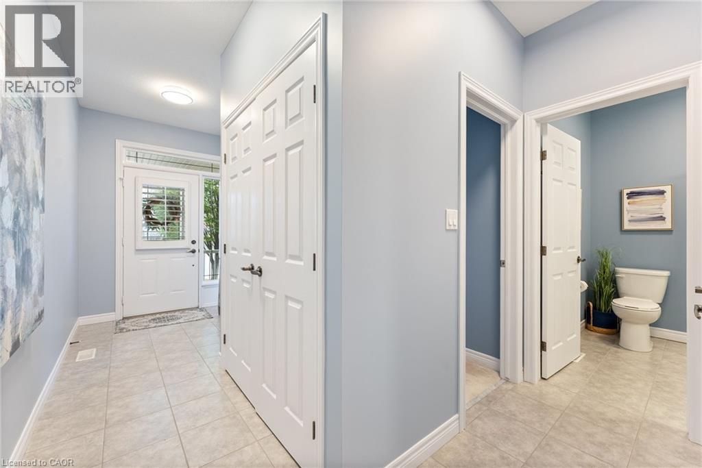 21 Finton Lane, Binbrook, Ontario  L0R 1C0 - Photo 4 - 40809054