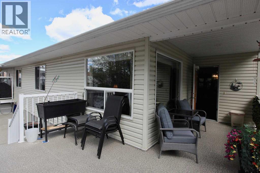 15, 180 Park Drive, Whitecourt, Alberta  T7S 1S5 - Photo 16 - A2310071