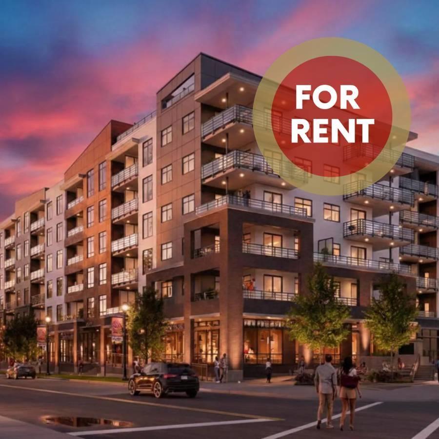 331 20769 FRASER HIGHWAY, Langley, British Columbia
