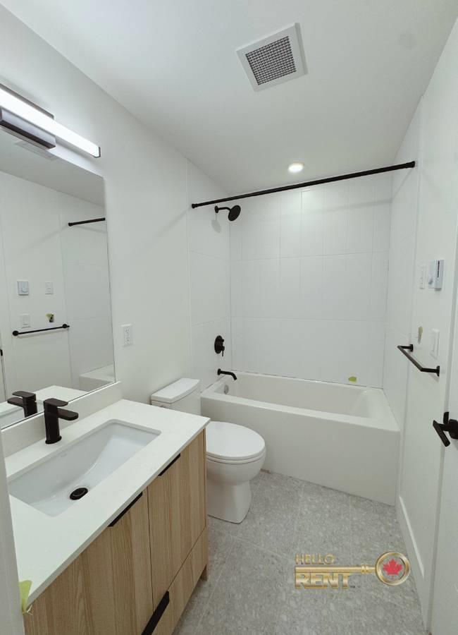 331 20769 Fraser Highway, Langley, British Columbia  V4W 3N5 - Photo 12 - R3123327