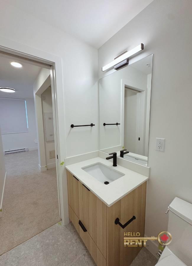 331 20769 Fraser Highway, Langley, British Columbia  V4W 3N5 - Photo 13 - R3123327