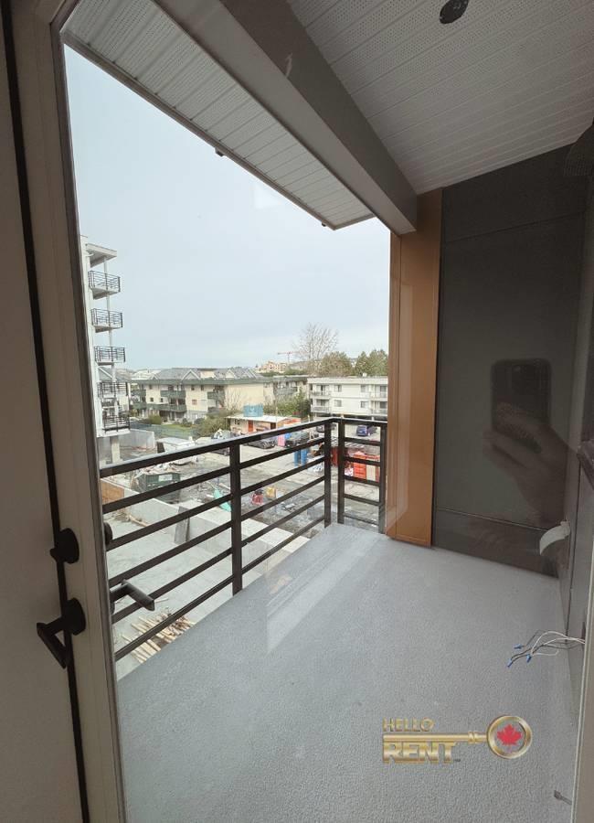 331 20769 Fraser Highway, Langley, British Columbia  V4W 3N5 - Photo 14 - R3123327
