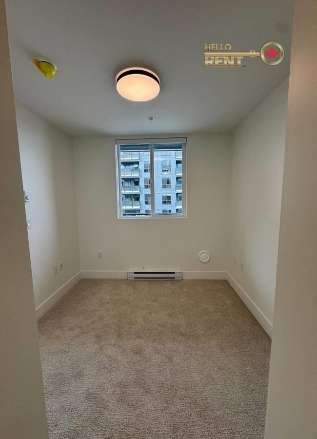 331 20769 Fraser Highway, Langley, British Columbia  V4W 3N5 - Photo 6 - R3123327