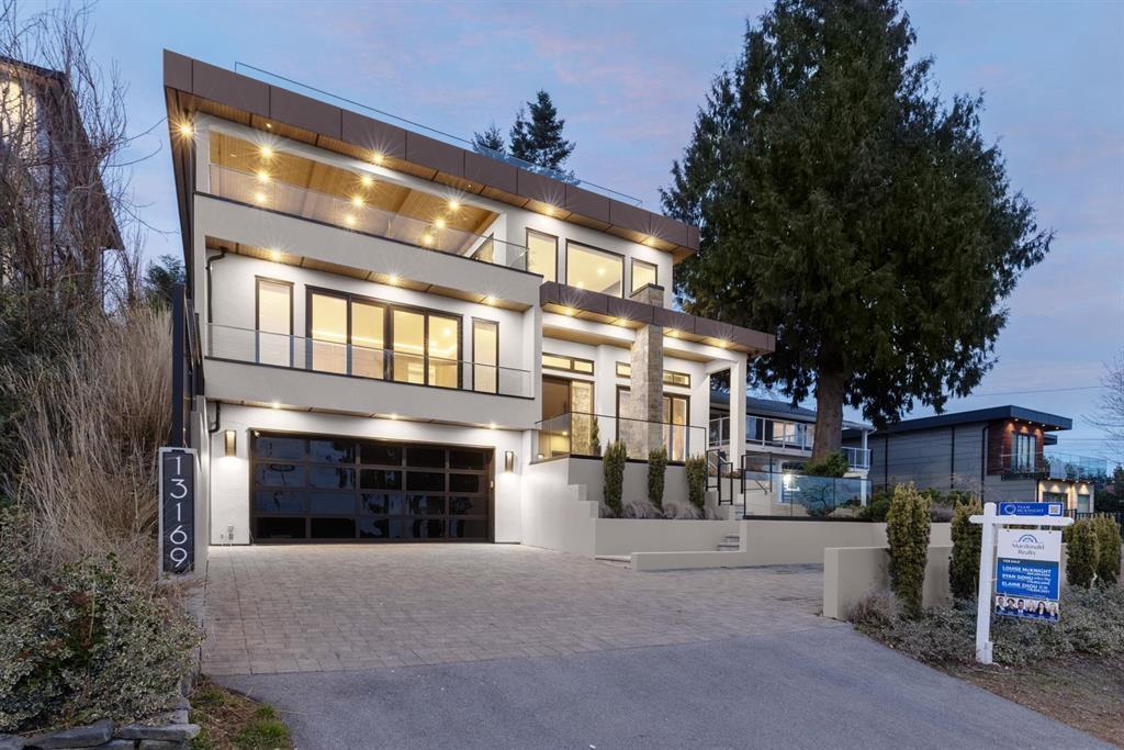 13169 Marine Drive, Surrey, British Columbia  V4A 1E6 - Photo 39 - R3114891