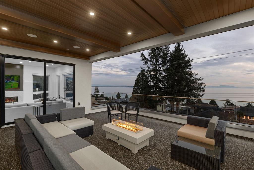 13169 Marine Drive, Surrey, British Columbia  V4A 1E6 - Photo 22 - R3114891