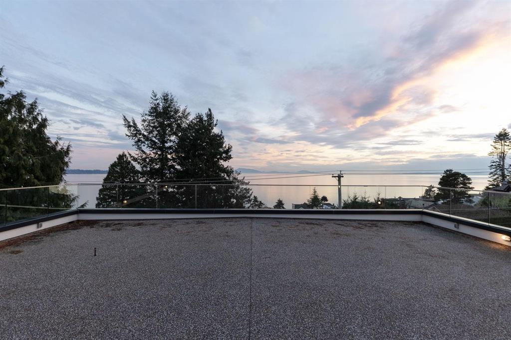 13169 Marine Drive, Surrey, British Columbia  V4A 1E6 - Photo 36 - R3114891
