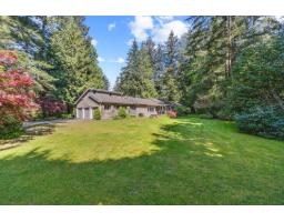 13666 30 AVENUE, Surrey, British Columbia