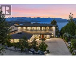 1242 ST ANDREWS ROAD, Gibsons, British Columbia