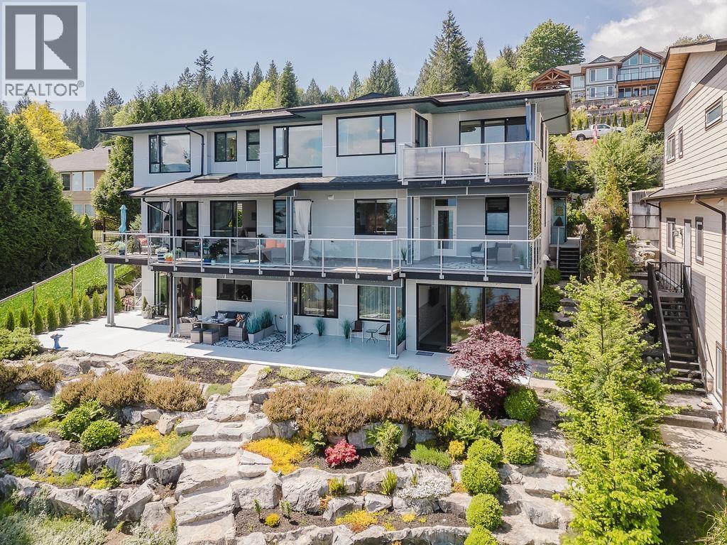 1242 St Andrews Road, Gibsons, British Columbia  V0N 1V1 - Photo 3 - R3121695