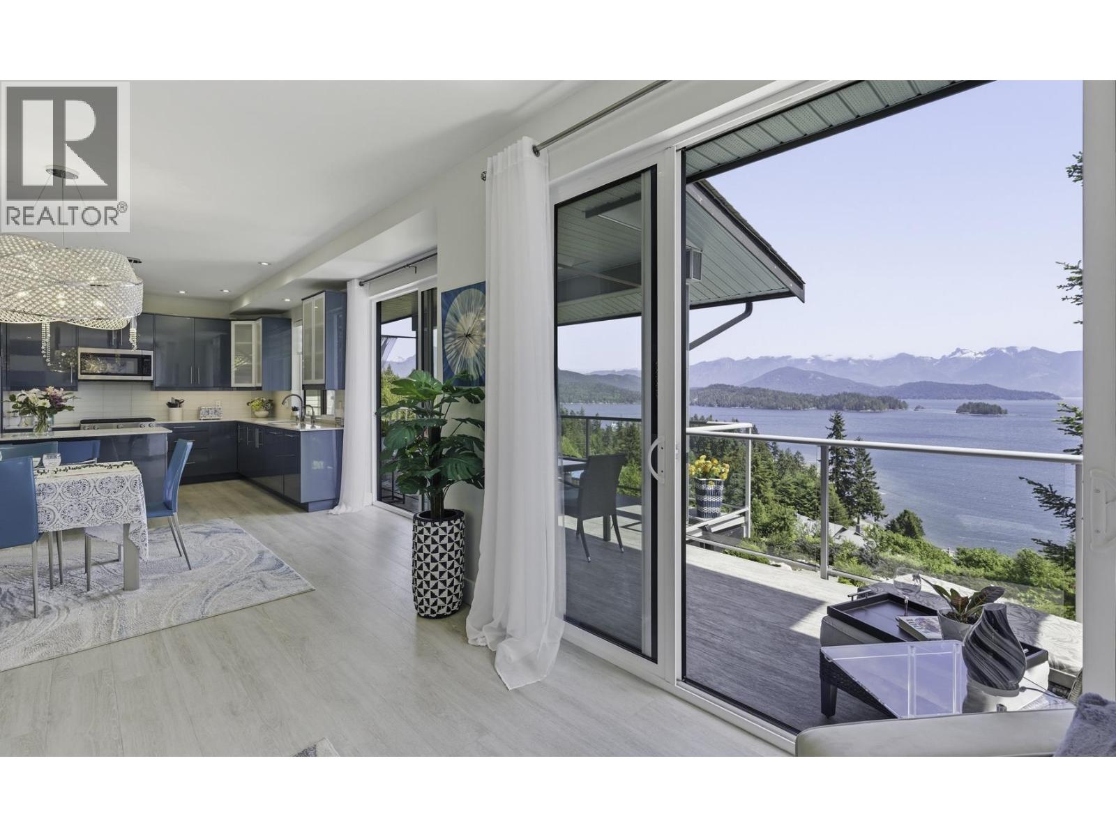 1242 St Andrews Road, Gibsons, British Columbia  V0N 1V1 - Photo 10 - R3121695