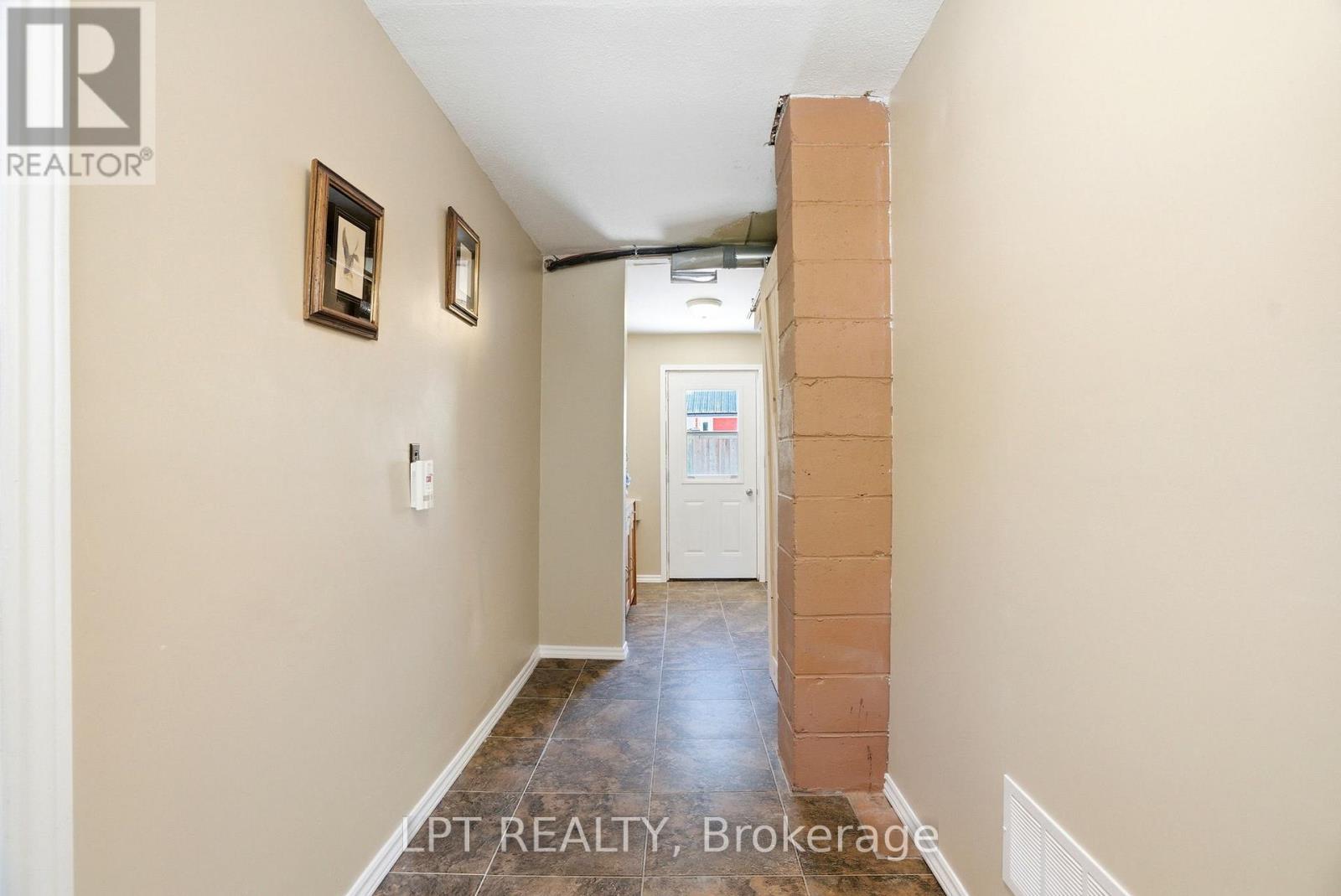 9996 Huron Street, Lambton Shores, Ontario  N0M 2L0 - Photo 18 - X13124180