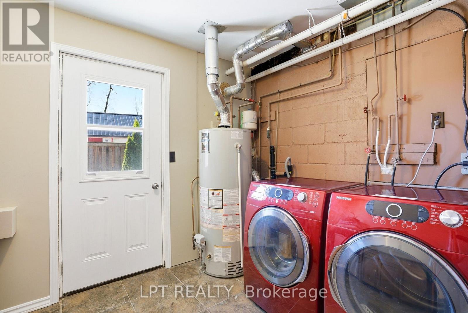 9996 Huron Street, Lambton Shores, Ontario  N0M 2L0 - Photo 19 - X13124180