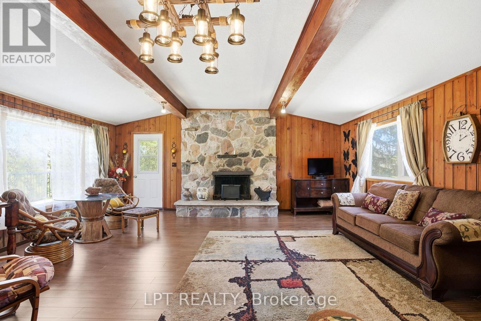 9996 Huron Street, Lambton Shores, Ontario  N0M 2L0 - Photo 23 - X13124180