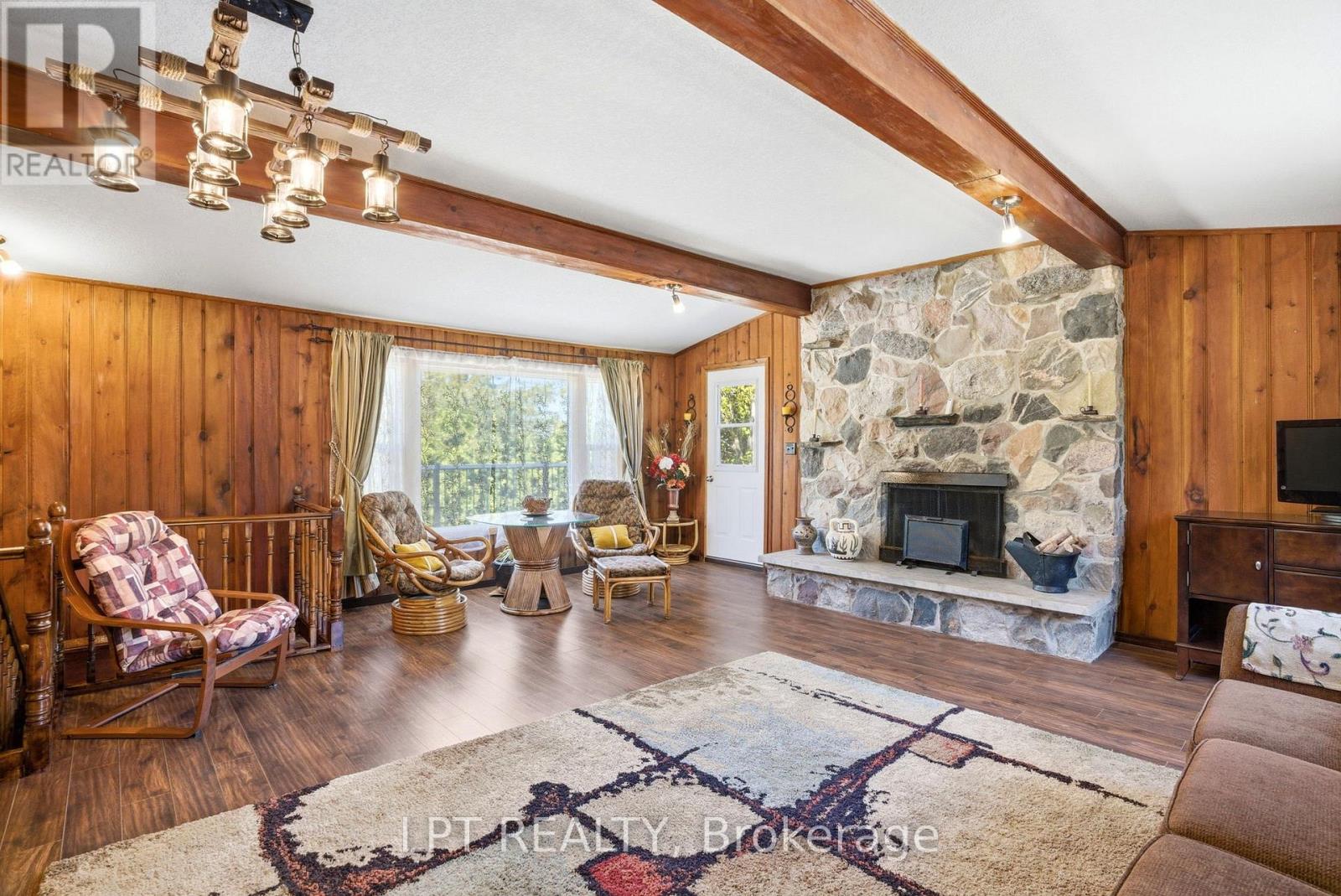 9996 Huron Street, Lambton Shores, Ontario  N0M 2L0 - Photo 24 - X13124180