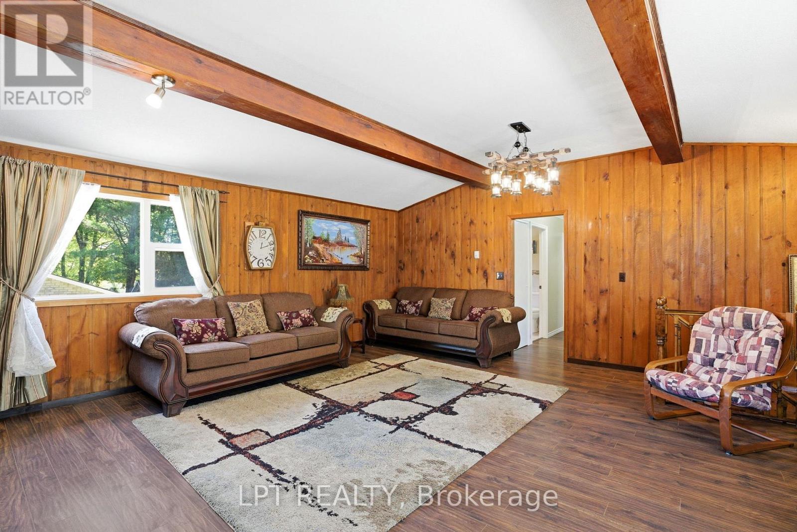 9996 Huron Street, Lambton Shores, Ontario  N0M 2L0 - Photo 25 - X13124180
