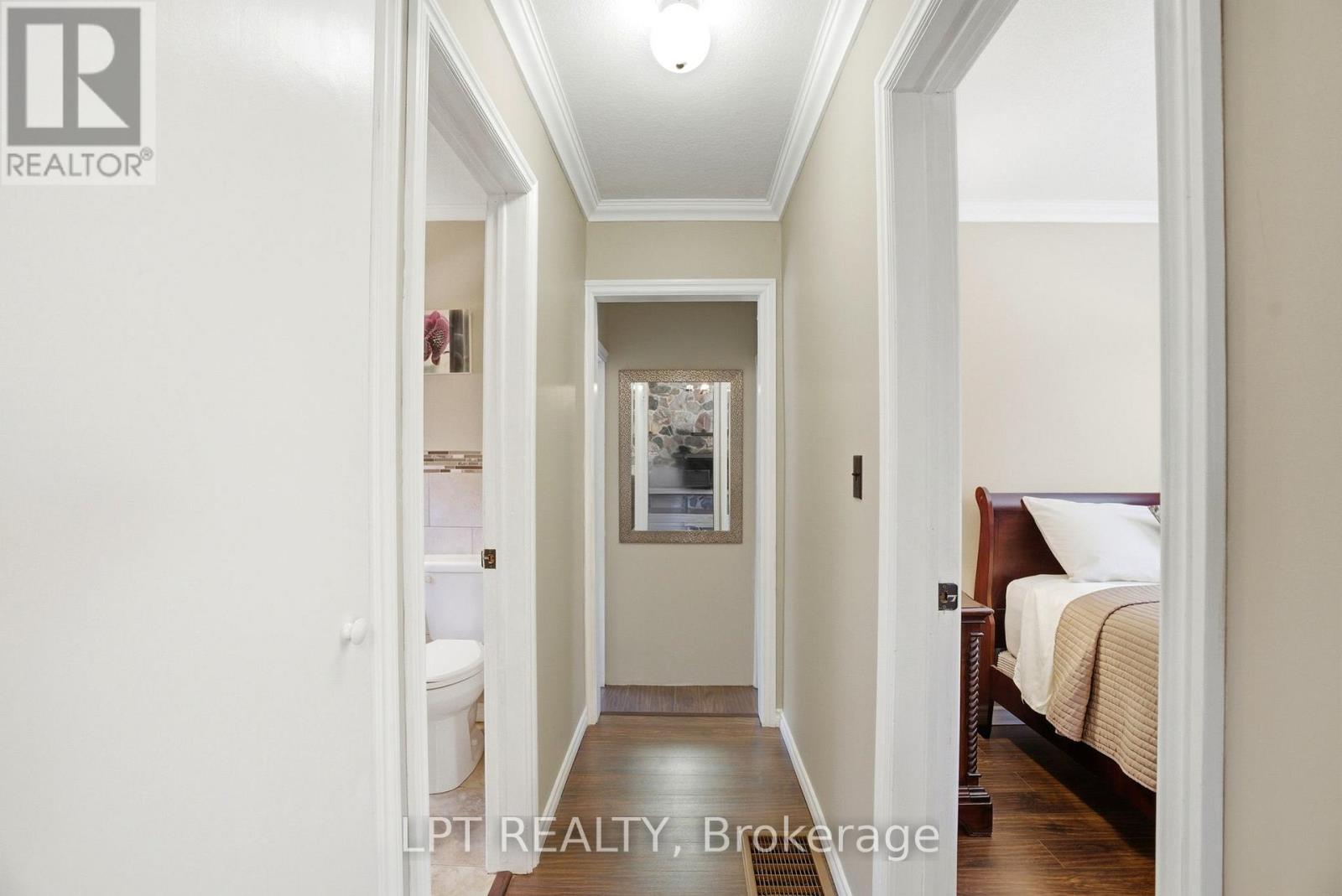 9996 Huron Street, Lambton Shores, Ontario  N0M 2L0 - Photo 26 - X13124180