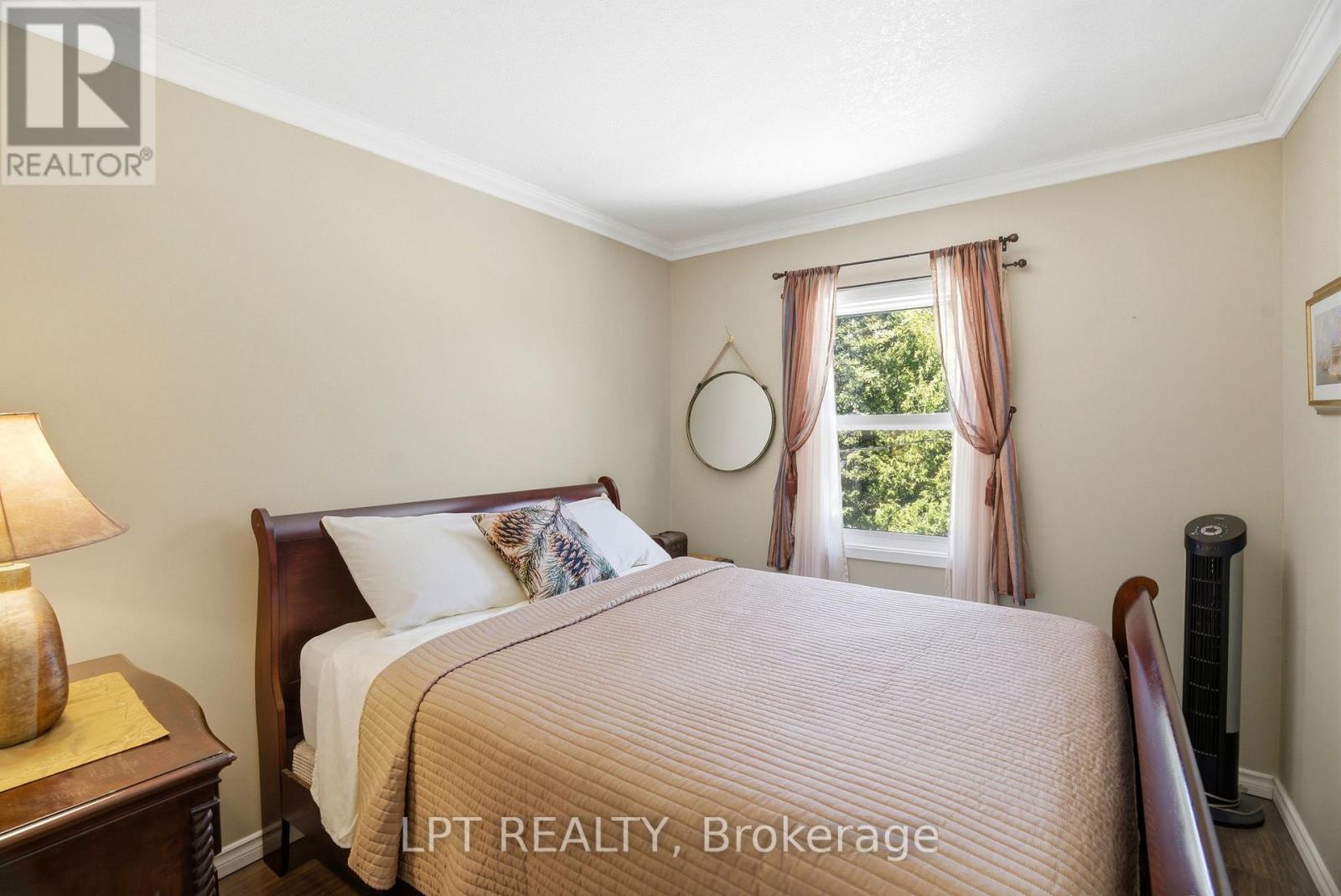 9996 Huron Street, Lambton Shores, Ontario  N0M 2L0 - Photo 27 - X13124180
