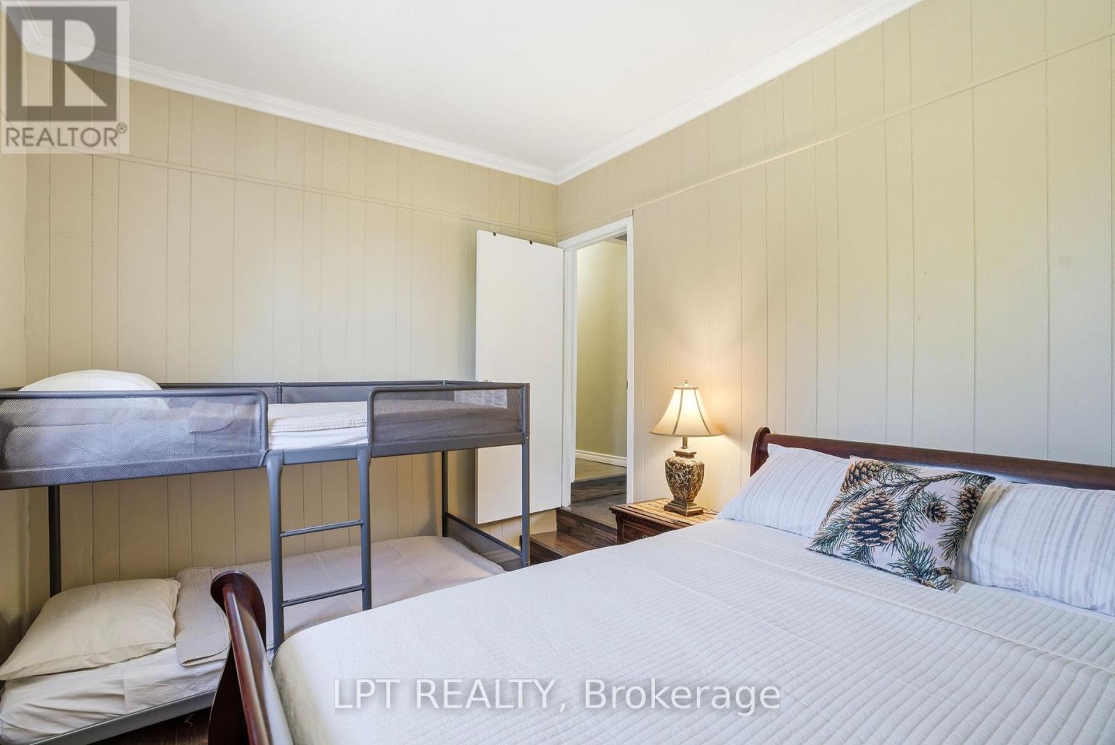 9996 Huron Street, Lambton Shores, Ontario  N0M 2L0 - Photo 28 - X13124180