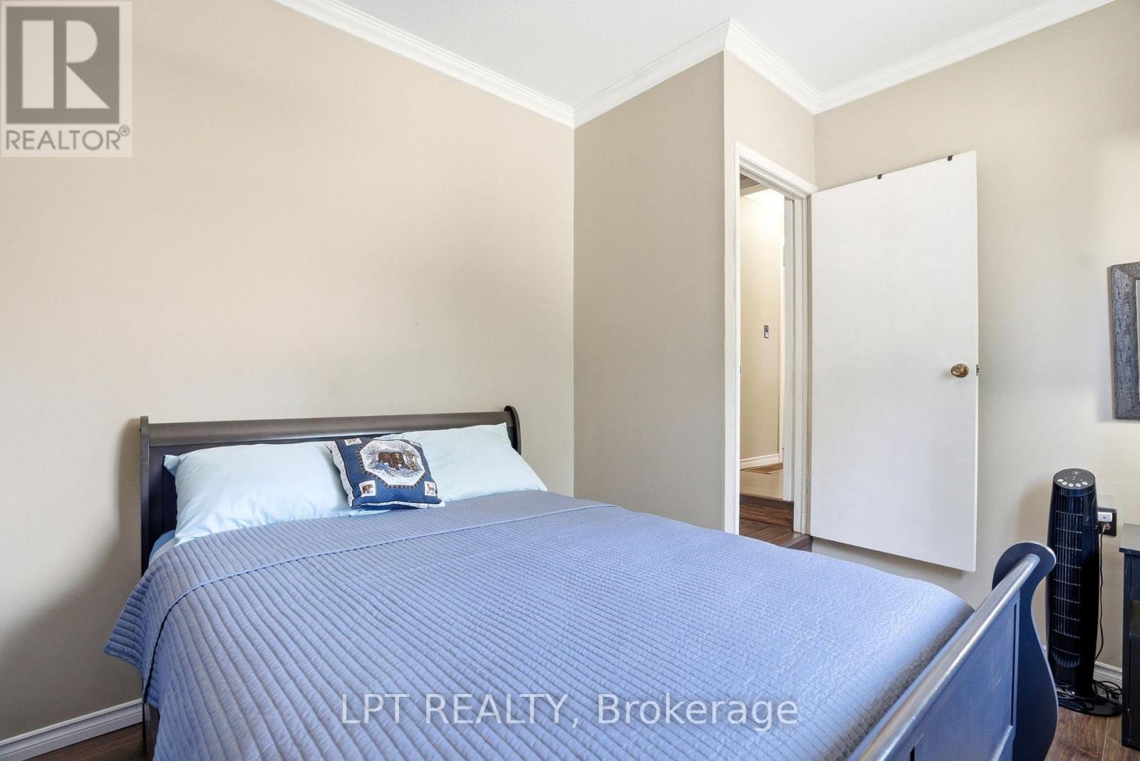 9996 Huron Street, Lambton Shores, Ontario  N0M 2L0 - Photo 29 - X13124180