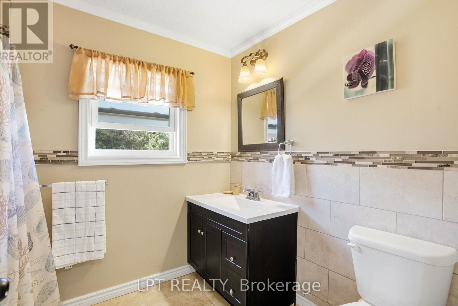 9996 Huron Street, Lambton Shores, Ontario  N0M 2L0 - Photo 30 - X13124180