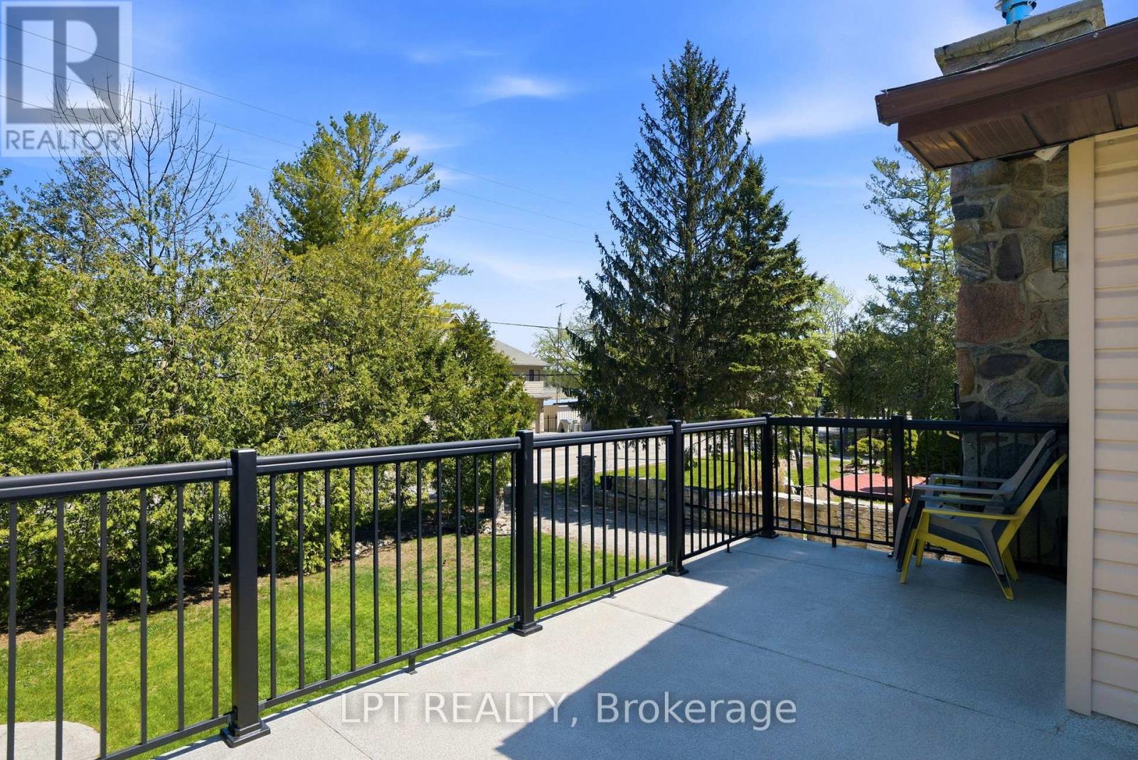 9996 Huron Street, Lambton Shores, Ontario  N0M 2L0 - Photo 34 - X13124180