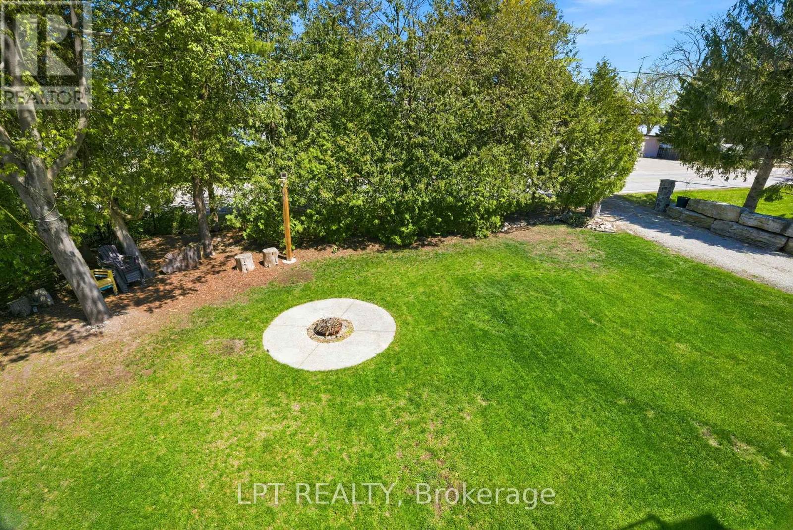 9996 Huron Street, Lambton Shores, Ontario  N0M 2L0 - Photo 36 - X13124180