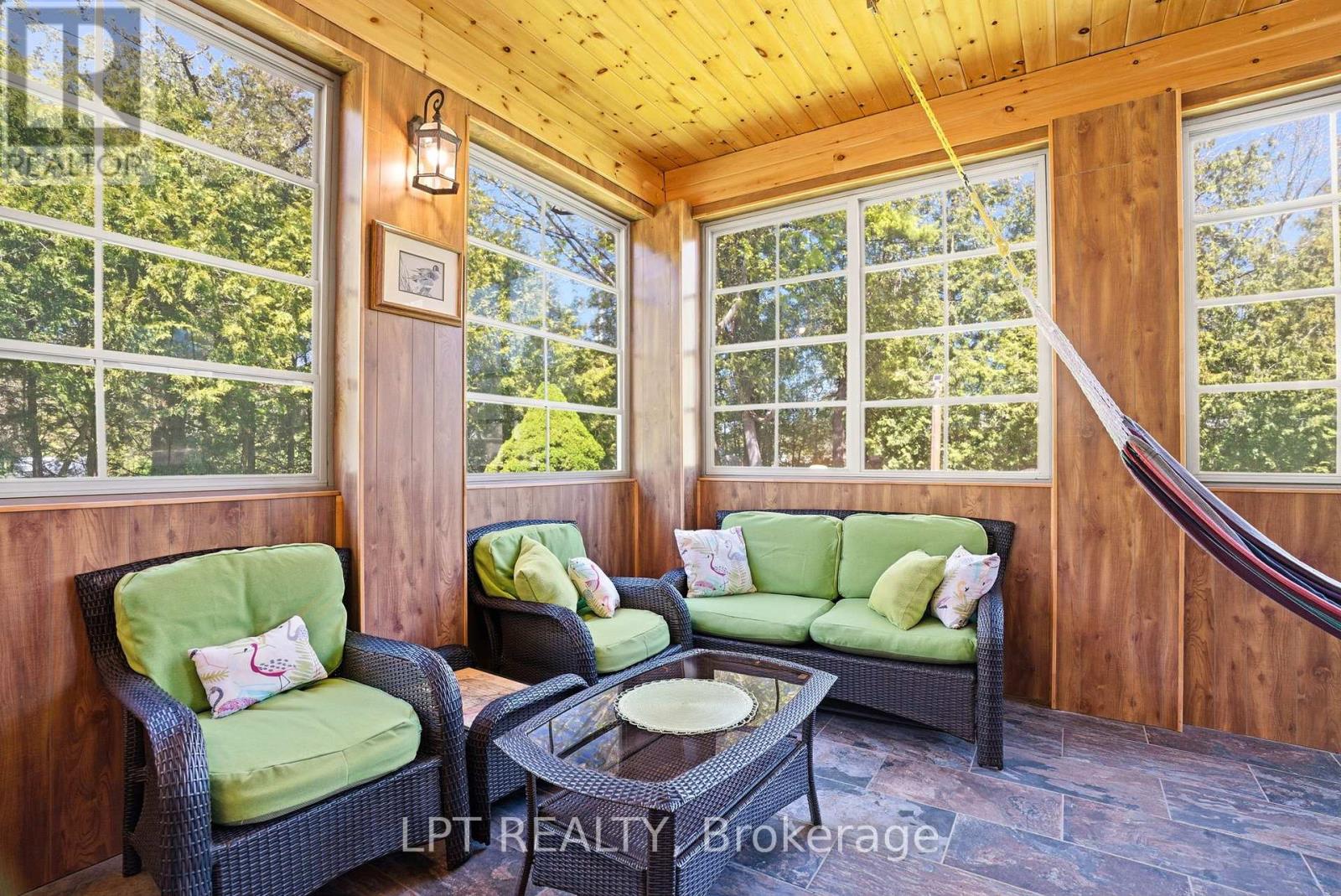 9996 Huron Street, Lambton Shores, Ontario  N0M 2L0 - Photo 39 - X13124180