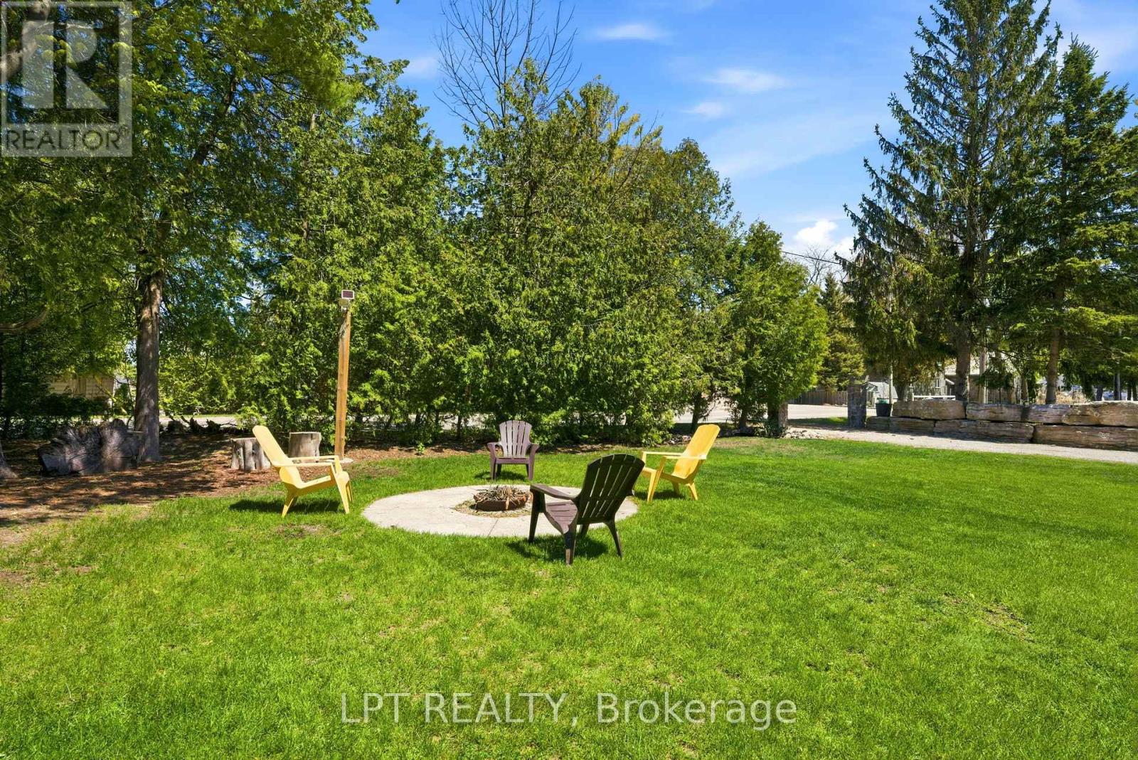 9996 Huron Street, Lambton Shores, Ontario  N0M 2L0 - Photo 40 - X13124180