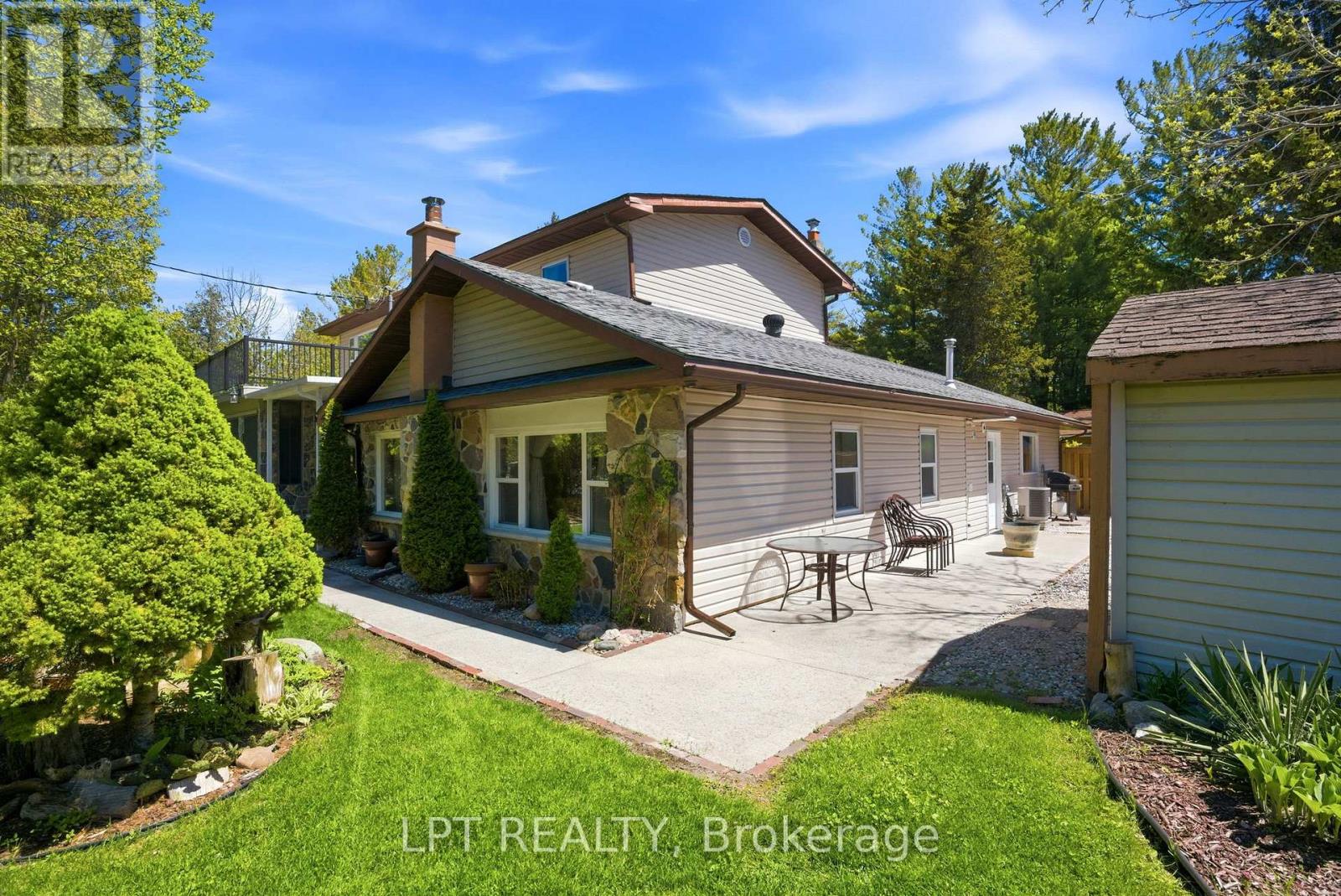 9996 Huron Street, Lambton Shores, Ontario  N0M 2L0 - Photo 41 - X13124180