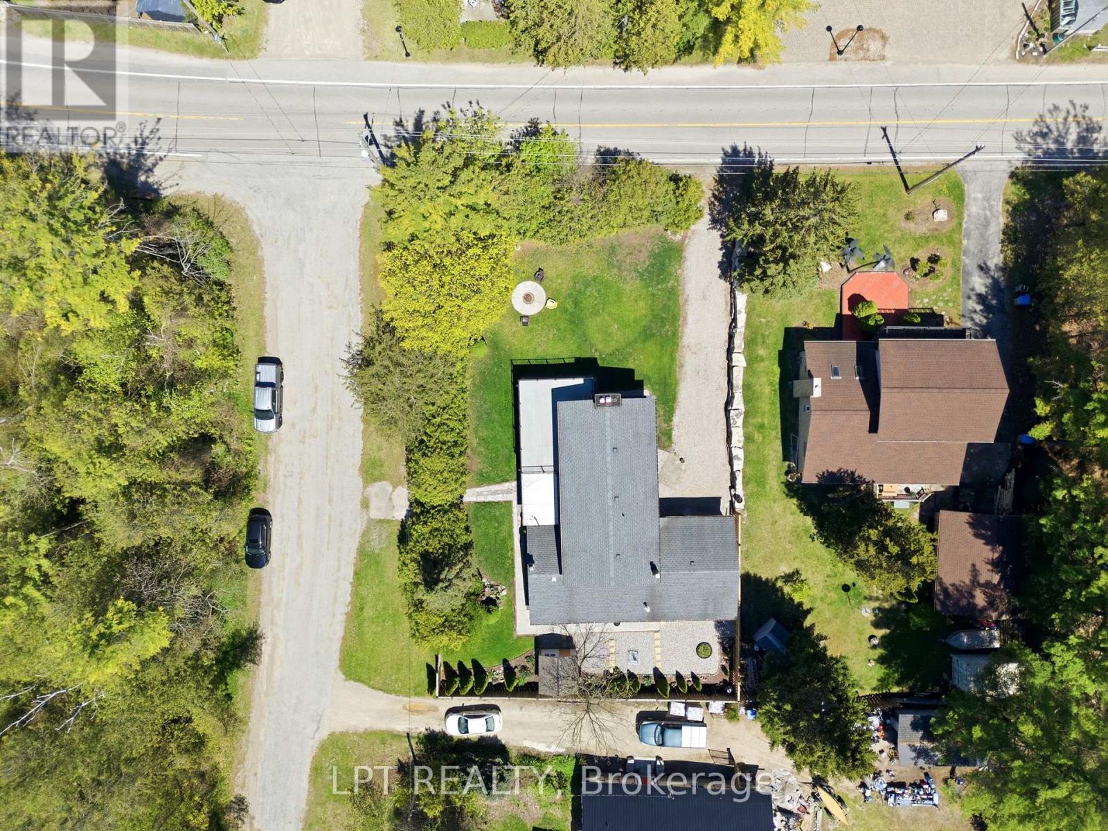 9996 Huron Street, Lambton Shores, Ontario  N0M 2L0 - Photo 45 - X13124180
