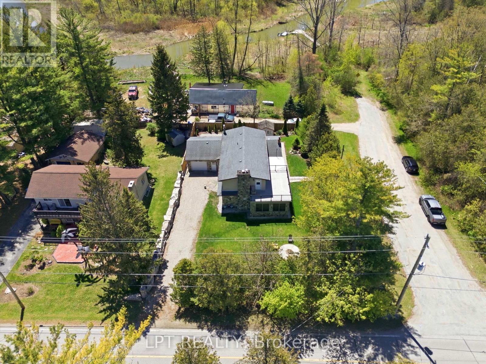 9996 Huron Street, Lambton Shores, Ontario  N0M 2L0 - Photo 47 - X13124180