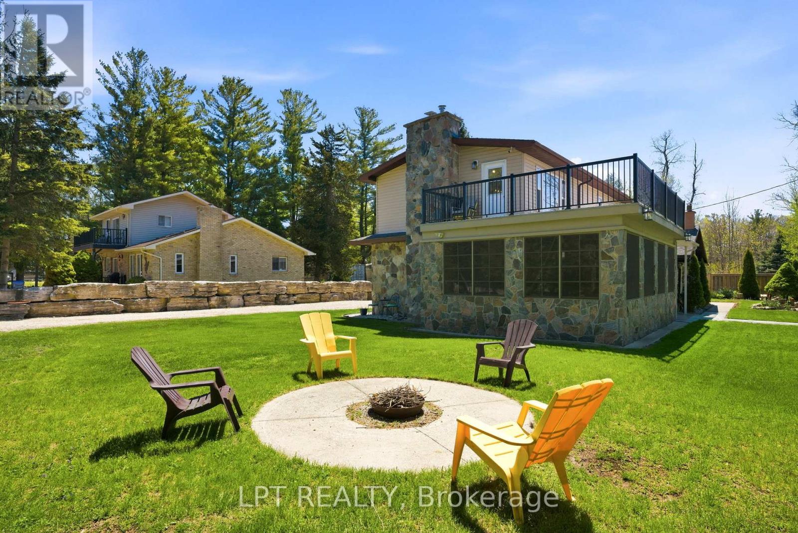 9996 Huron Street, Lambton Shores, Ontario  N0M 2L0 - Photo 6 - X13124180