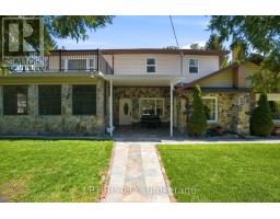 9996 HURON STREET, Lambton Shores, Ontario