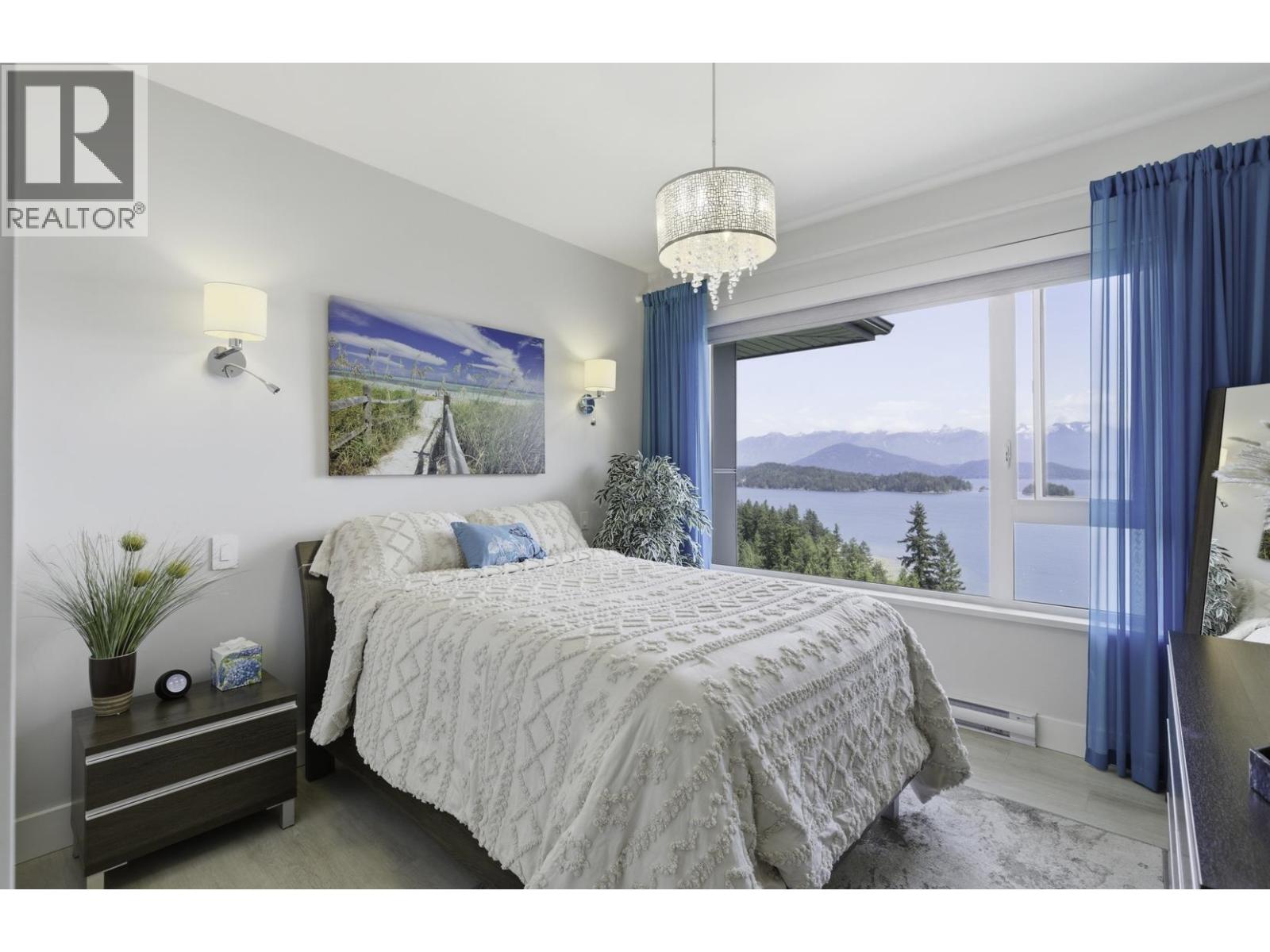 1242 St Andrews Road, Gibsons, British Columbia  V0N 1V1 - Photo 20 - R3121695